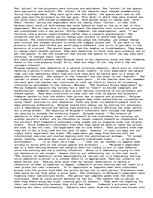 Esszék 'Discuss the Ethics of the Stanford Prison Experiment', 2.                