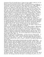 Esszék 'Alternative Fuels', 2.                