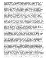 Esszék 'Alternative Fuels', 4.                