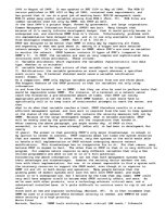 Esszék 'CMIP vs. SNMP - Network Management Protocols', 3.                