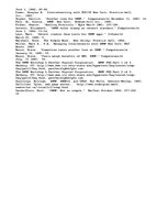 Esszék 'CMIP vs. SNMP - Network Management Protocols', 4.                