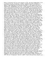 Esszék 'A raisin in the sun', 1.                