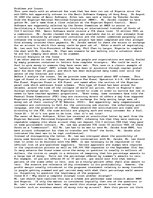 Esszék 'Phil Chan Case Analysis', 1.                