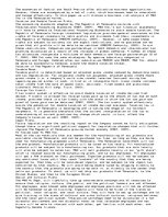 Esszék 'Risk Analysis - Economies of Central and South America', 1.                