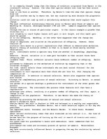 Esszék 'Charles Darwin and the Theory of Evolution', 1.                