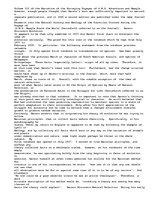 Esszék 'Charles Darwin and the Theory of Evolution', 3.                