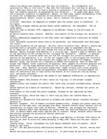 Esszék 'Charles Darwin and the Theory of Evolution', 4.                