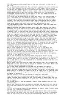 Esszék 'Verse Analysis of Psalm 119:1-8', 1.                