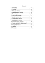 Kutatási anyagok 'Volleyball', 2.                