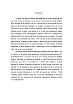 Kutatási anyagok 'Volleyball', 4.                