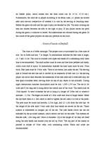 Kutatási anyagok 'Volleyball', 7.                