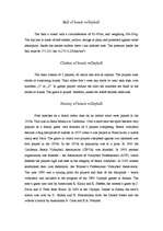 Kutatási anyagok 'Volleyball', 8.                