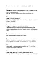 Kutatási anyagok 'Volleyball', 11.                