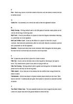 Kutatási anyagok 'Volleyball', 12.                