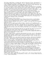 Esszék 'The Tinhorn Creek Winery', 1.