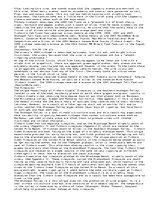 Esszék 'The Tinhorn Creek Winery', 2.