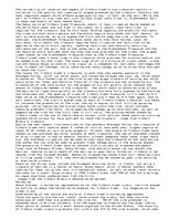 Esszék 'The Tinhorn Creek Winery', 3.