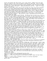 Esszék 'The Tinhorn Creek Winery', 4.