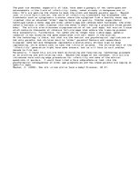 Esszék 'People Are Old Parents, Beyond Just in Vitro Fertilization, the World of Inferti', 1.                