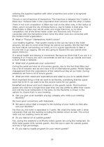 Kutatási anyagok 'Hospitality Supply', 18.                