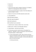 Prezentációk 'Raul Gonzales Blanco', 15.                