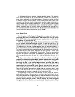 Esszék 'Electricity from Sunlight', 2.                