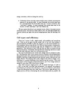 Esszék 'Electricity from Sunlight', 4.                