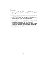 Esszék 'Electricity from Sunlight', 6.                