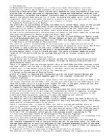 Esszék 'Bank Management System in Bangladesh ', 1.                