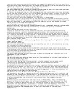 Esszék 'Bank Management System in Bangladesh ', 2.                