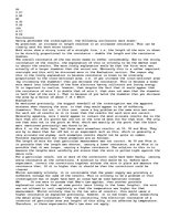 Esszék 'GCSE Physics Coursework - Resistance of a Wire Coursework Resistance of a Wire', 7.