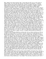 Esszék 'Black Men in Public Spaces', 1.                