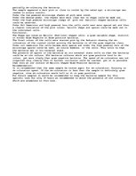 Összefoglalók, jegyzetek 'Bacteria Classification by Gram Staining', 2.                