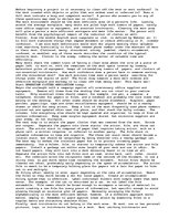 Esszék 'Declare War on Clutter.', 1.                