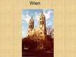 Prezentációk 'Österreich (Austrija)', 23.                