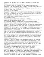 Esszék 'Virginia Woolf', 1.                