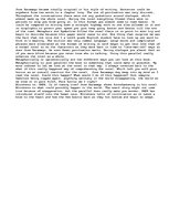 Esszék '"Blindness" by Jose Saramago.', 2.                