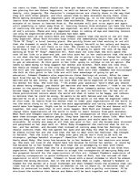 Esszék 'The Comparison of the theme "Growing Up" in the novels "The Book of Ruth" by Jan', 2.                