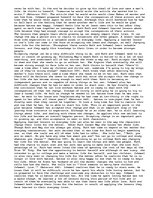 Esszék 'The Comparison of the theme "Growing Up" in the novels "The Book of Ruth" by Jan', 3.                