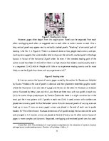 Kutatási anyagok 'Japanese Visual Language', 4.                