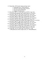 Kutatási anyagok 'Japanese Visual Language', 11.                