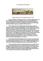 Kutatási anyagok 'Wiesbaden', 2.                