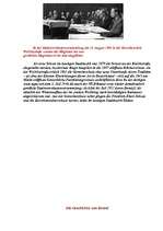 Kutatási anyagok 'Wiesbaden', 3.                