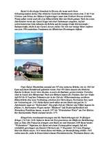 Kutatási anyagok 'Wiesbaden', 4.                