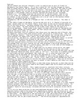 Esszék 'Job Enrichment: Managerial Tool in the 21st Century', 1.                