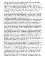 Esszék 'Job Enrichment: Managerial Tool in the 21st Century', 2.                