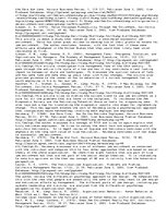 Esszék 'Job Enrichment: Managerial Tool in the 21st Century', 4.                