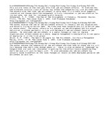 Esszék 'Job Enrichment: Managerial Tool in the 21st Century', 5.                