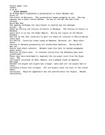 Esszék 'Blacks in German History', 1.                