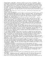 Esszék 'Argues for the Decriminalization of Medicinal Marijuana', 1.